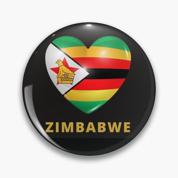Item preview, To Zim With Love  designed and sold by Ellisen Prints.