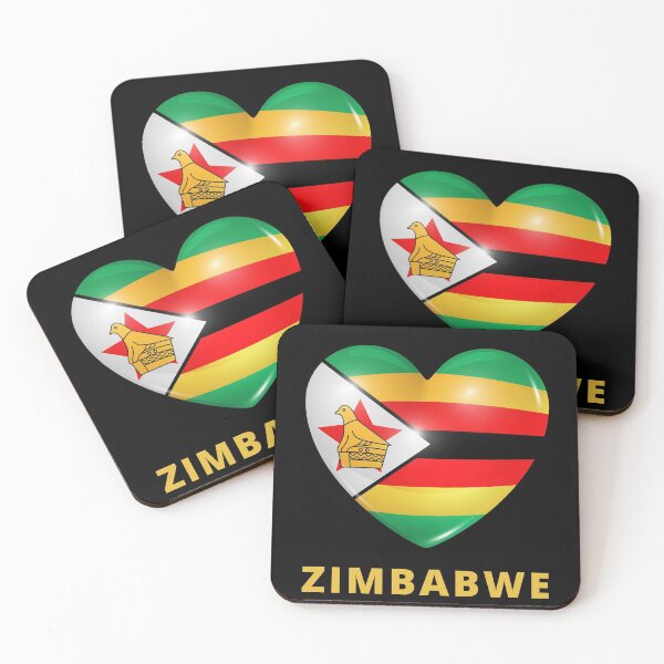 Item preview, To Zim With Love  designed and sold by Ellisen Prints.