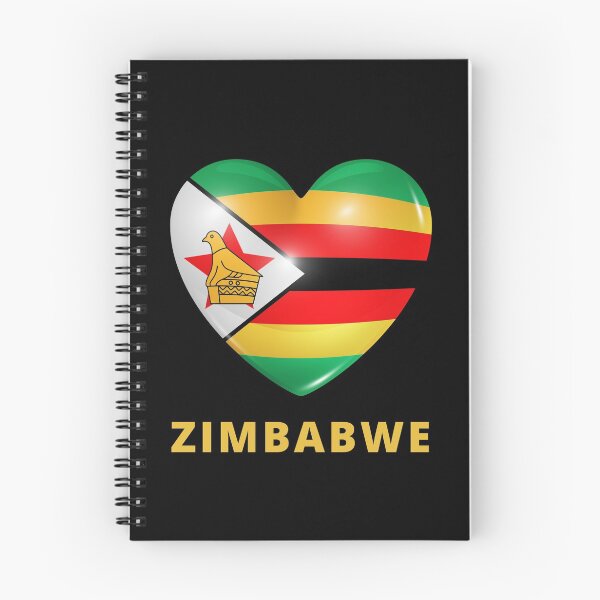 Item preview, To Zim With Love  designed and sold by Ellisen Prints.