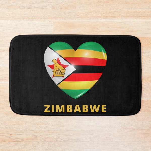 Item preview, To Zim With Love  designed and sold by Ellisen Prints.