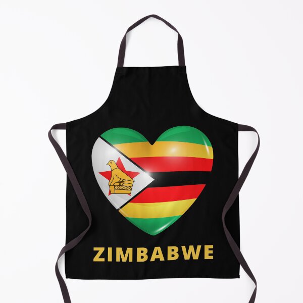 Item preview, To Zim With Love designed and sold by Ellisen Prints.
