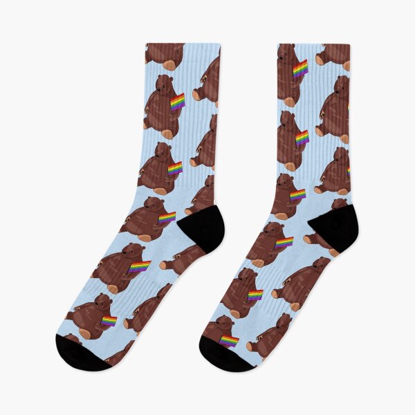 Item preview, gay/lgbtq+ pride designed and sold by ianisalover.
