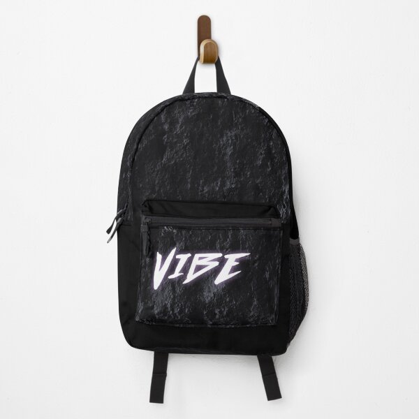 Aperçu de l'œuvre Vibe créée et vendue par Designer-Jay.