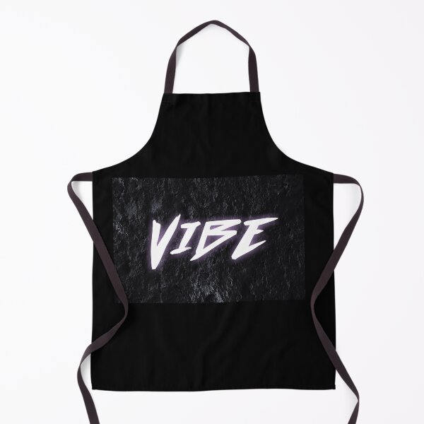 Aperçu de l'œuvre Vibe créée et vendue par Designer-Jay.