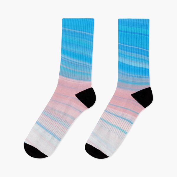 Item preview, Transgender rain designed and sold by BoopyMooPlier.