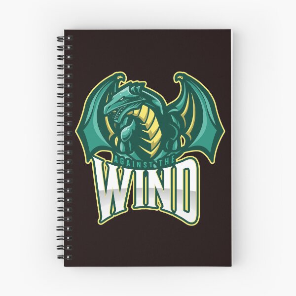 Item preview, AGAINST THE WIND designed and sold by CoopClothing.