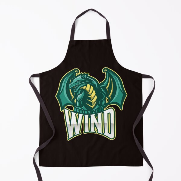 Item preview, AGAINST THE WIND designed and sold by CoopClothing.