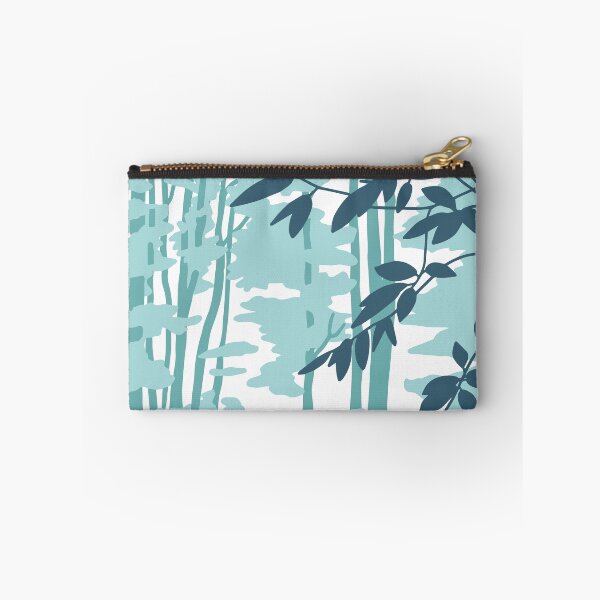 Item preview, Bosque azul designed and sold by Sengflo.