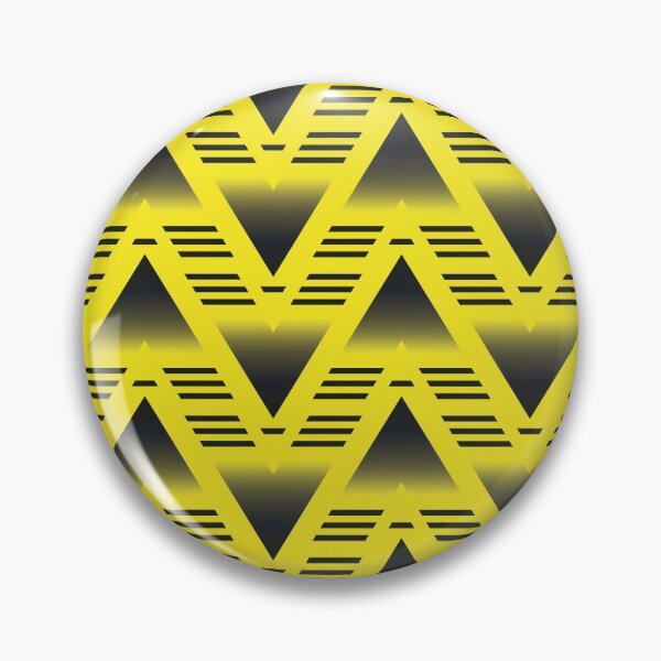 Item preview, BRUISED BANANA 91ᴬ designed and sold by ewartefacts.