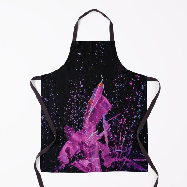 Item preview, WDVMM - 863 - Rabbit Engage designed and sold by WetdryvacRB01.