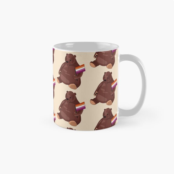 Item preview, lesbian pride designed and sold by ianisalover.