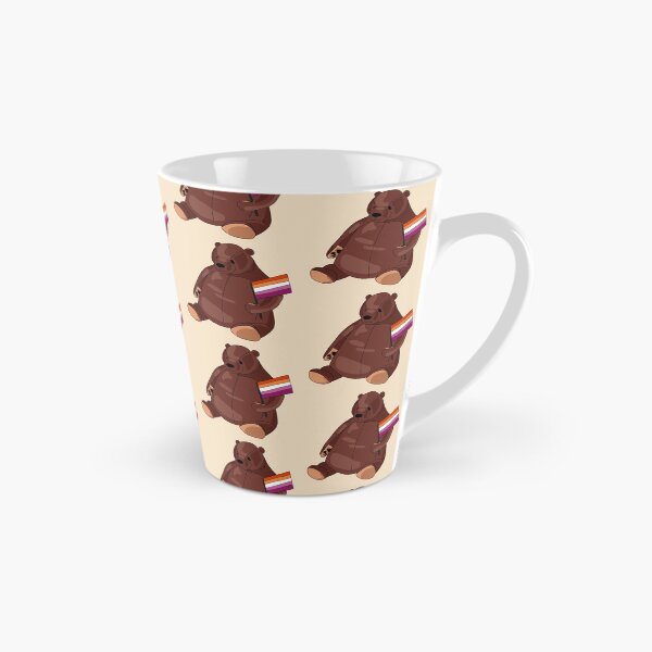 Item preview, lesbian pride designed and sold by ianisalover.