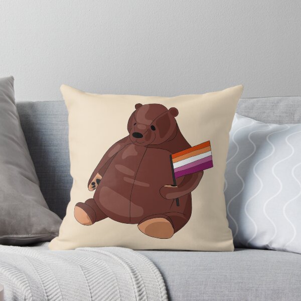 Item preview, lesbian pride designed and sold by ianisalover.