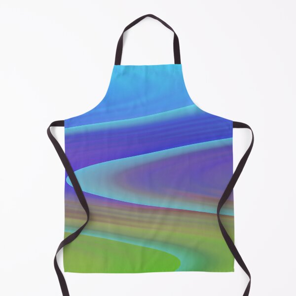 Item preview, Color swirl designed and sold by BoopyMooPlier.