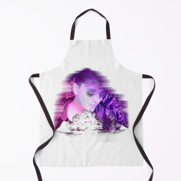 Item preview, Virgil Sanders designed and sold by BoopyMooPlier.