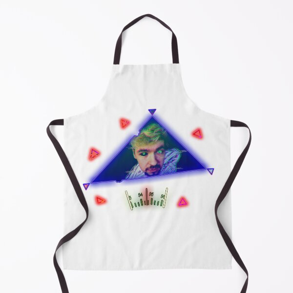 Item preview, Oxenfree Anti designed and sold by BoopyMooPlier.