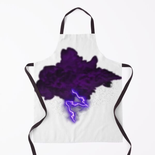 Item preview, Anxiety Logo designed and sold by BoopyMooPlier.