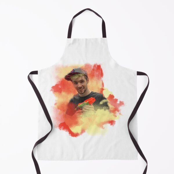 Item preview, Chase Brody - smoke designed and sold by BoopyMooPlier.