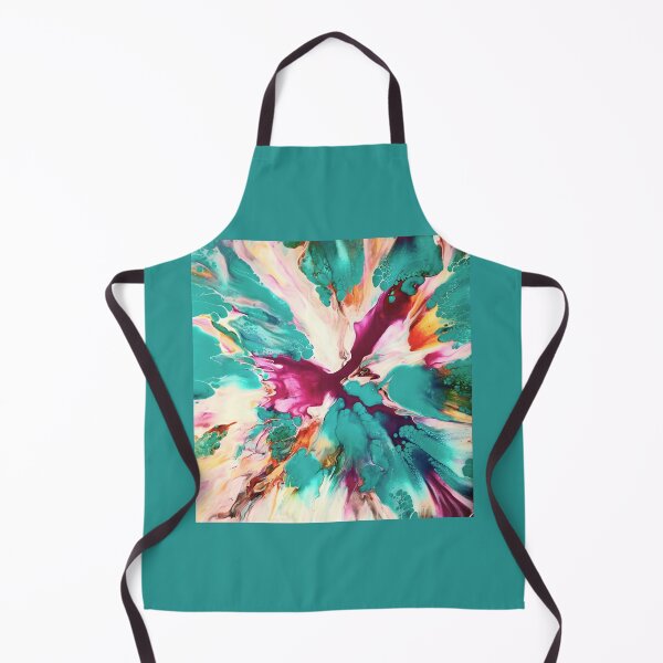 Item preview, Caribbean Bliss  designed and sold by Sue Goldberg.