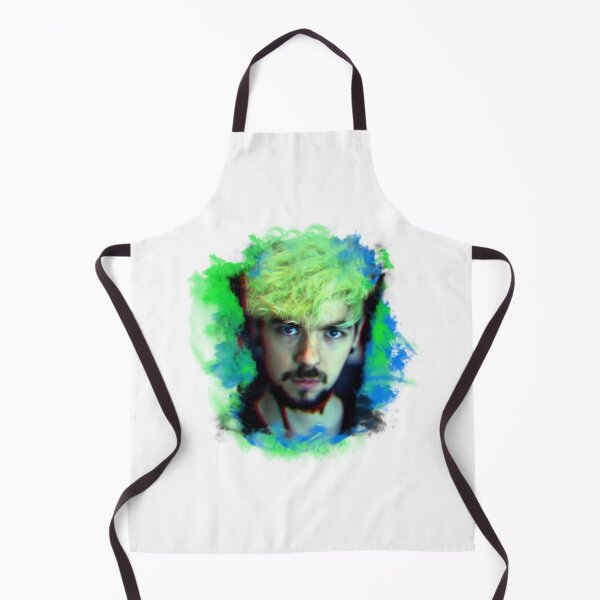 Item preview, Antisepticeye - smoke designed and sold by BoopyMooPlier.