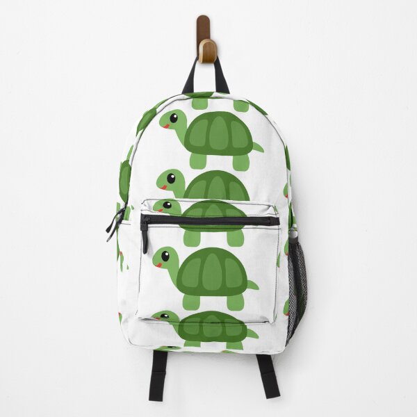 Item preview, Cute Turtle designed and sold by BleuBlue.