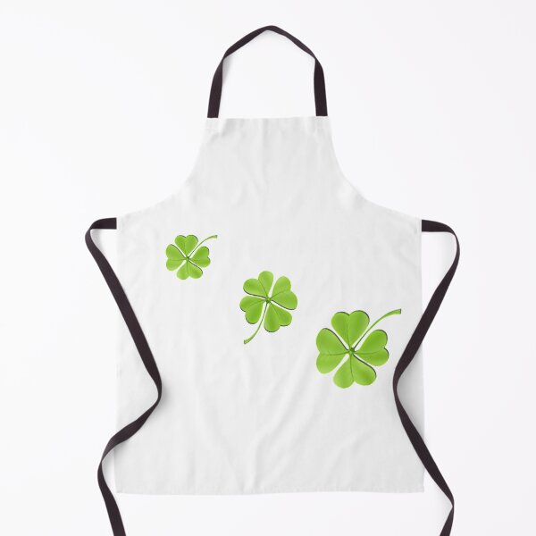 Item preview, L1 designed and sold by Naty1976.