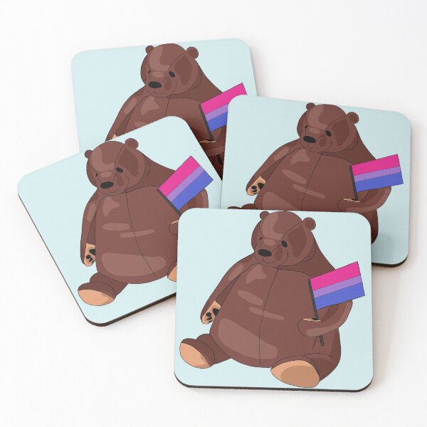 Item preview, bisexual pride designed and sold by ianisalover.