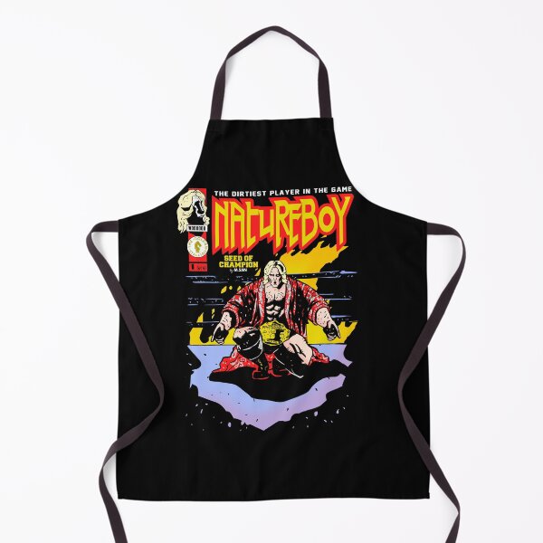 Item preview, NatureBoy designed and sold by MarianoSan.