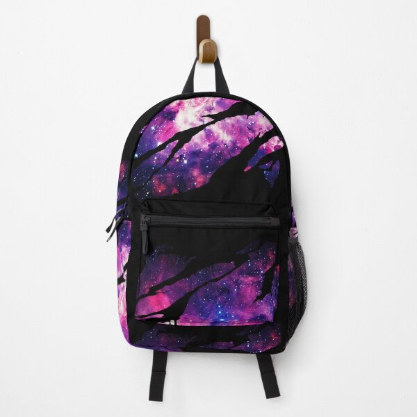 Item preview, Deep Space Inside designed and sold by augustinet.
