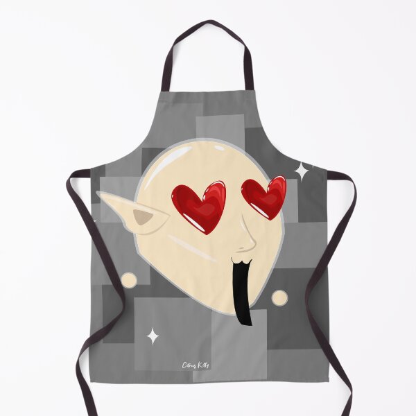 Item preview, Solas Love designed and sold by CitrusKitty.