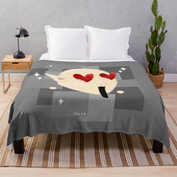 Item preview, Solas Love designed and sold by CitrusKitty.