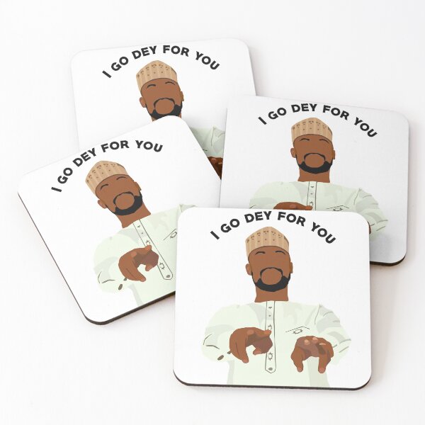 Item preview, 90 Day Fiance | Usman | Sojaboy designed and sold by xheykelseyyy.