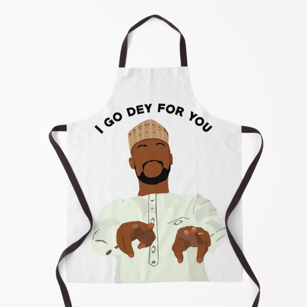 Item preview, 90 Day Fiance | Usman | Sojaboy designed and sold by xheykelseyyy.
