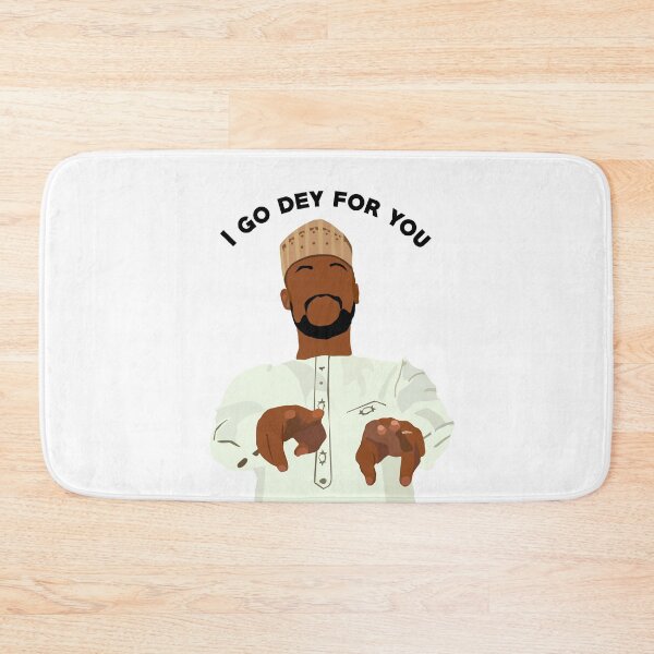 Item preview, 90 Day Fiance | Usman | Sojaboy designed and sold by xheykelseyyy.