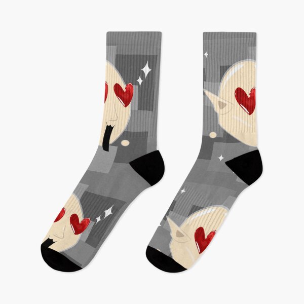 Item preview, Solas Love designed and sold by CitrusKitty.
