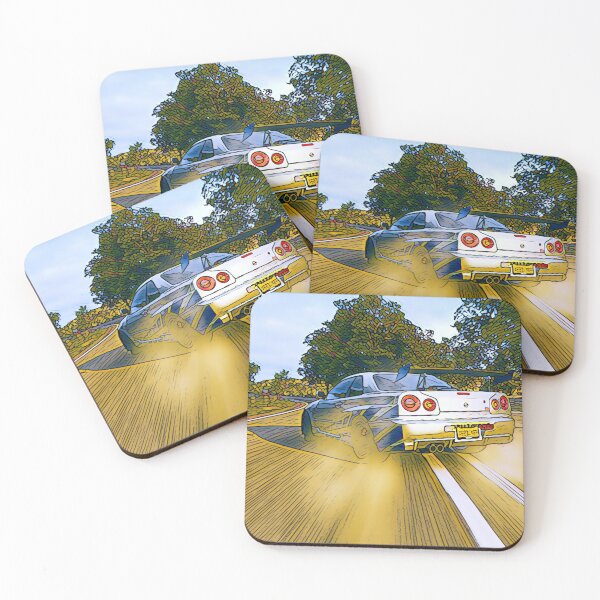 Item preview, Jdm T designed and sold by ^ H12021 ^.