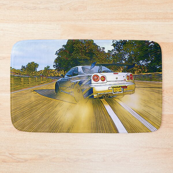 Item preview, Jdm T designed and sold by ^ H12021 ^.