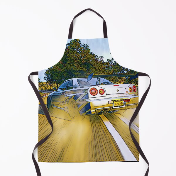Item preview, Jdm T designed and sold by ^ H12021 ^.