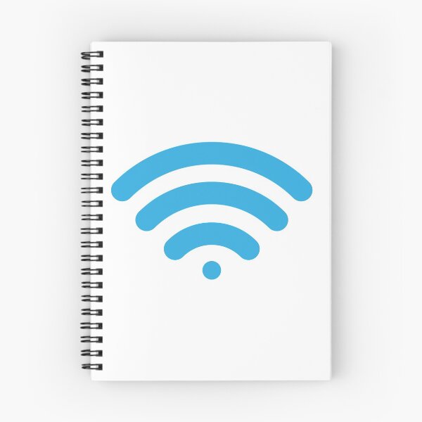 Item preview, Wifi designed and sold by Coolprints1.