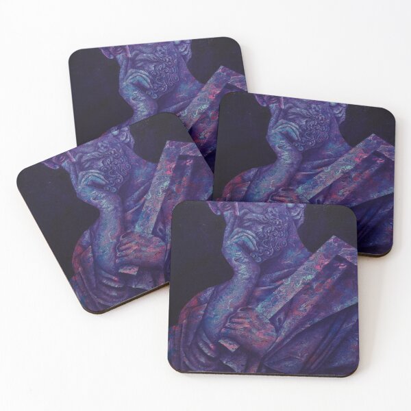 Item preview, Doubting Thomas designed and sold by Steven Castillo.