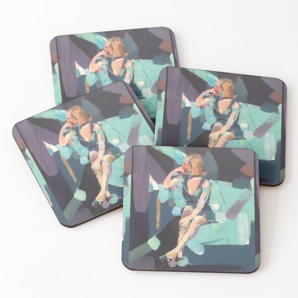 Item preview, Groovy in thought designed and sold by Westgatesam.