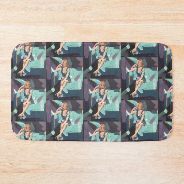 Item preview, Groovy in thought designed and sold by Westgatesam.