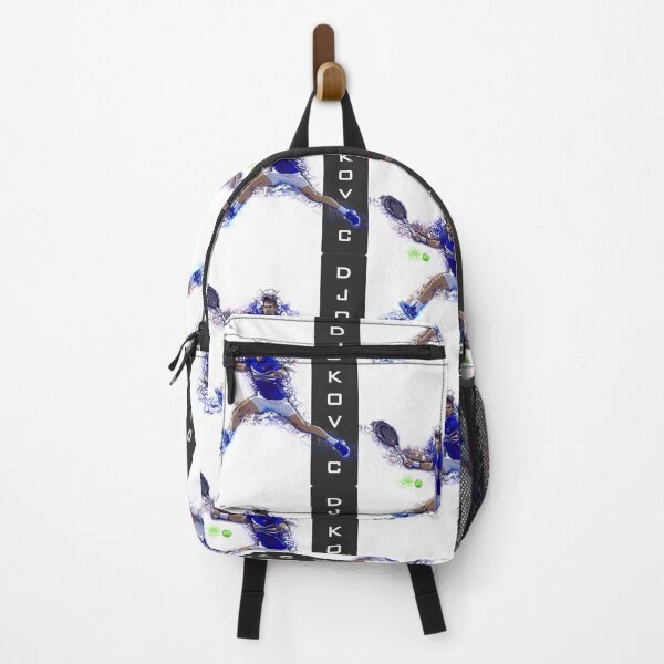 cute tennis backpacks
