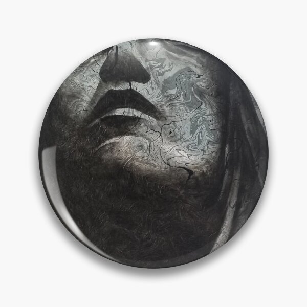Item preview, Beholding II designed and sold by Steven Castillo.
