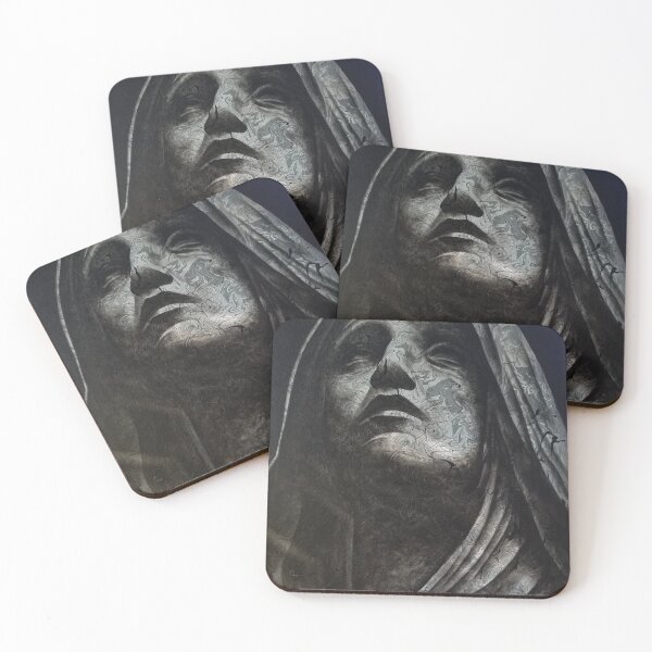 Item preview, Beholding II designed and sold by Steven Castillo.