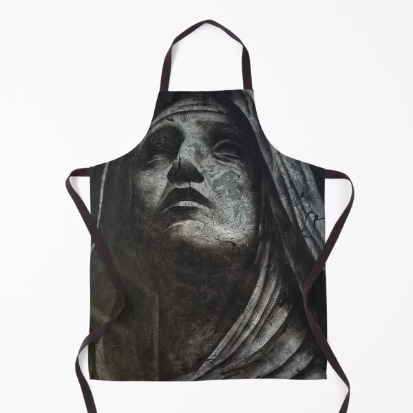 Item preview, Beholding II designed and sold by Steven Castillo.