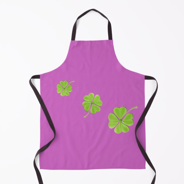 Item preview,  L1b designed and sold by Naty1976.