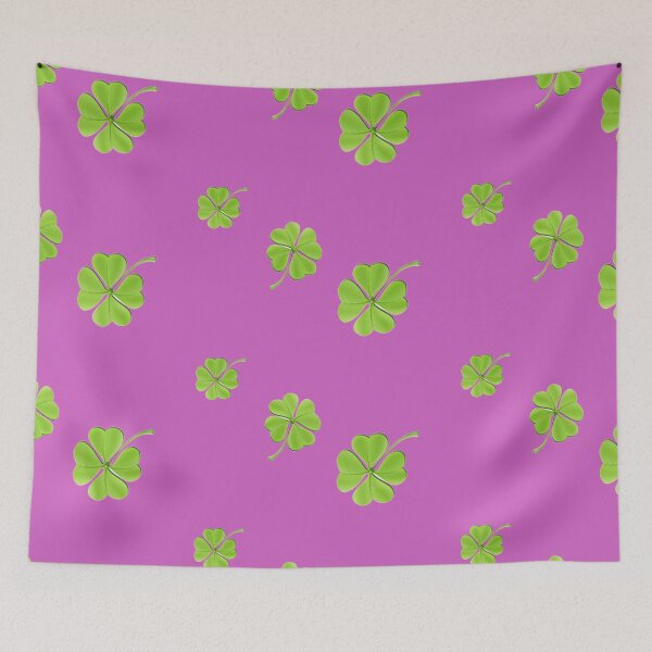 Item preview,  L1b designed and sold by Naty1976.