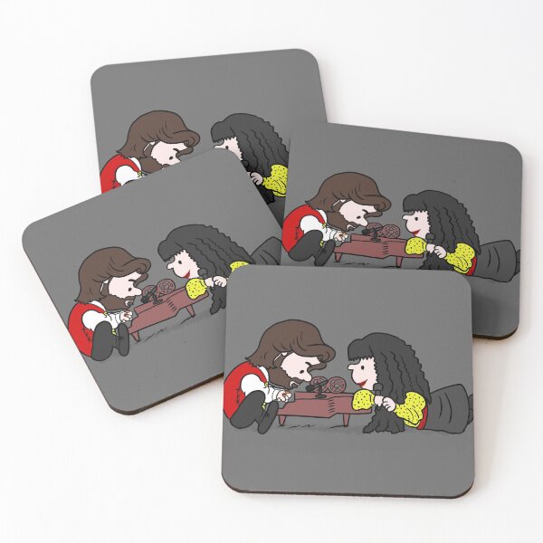 Item preview, Human Music Group designed and sold by MarianoSan.