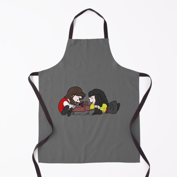 Item preview, Human Music Group designed and sold by MarianoSan.